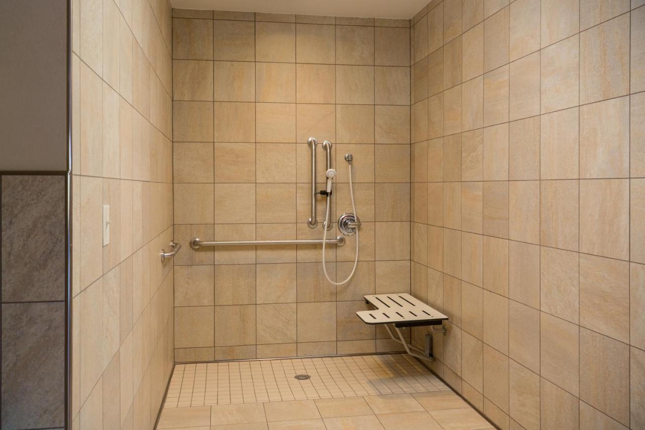 Staybridge - Columbus Polaris By Ihg Hotel 3*
